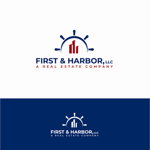 Logo Design by Abdulmumin Imam for this project | Design: #32322101