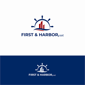 Diseño de Logo por Abdulmumin Imam para este proyecto | Diseño #32322470