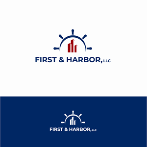 Logo Design by Abdulmumin Imam for this project | Design: #32322471