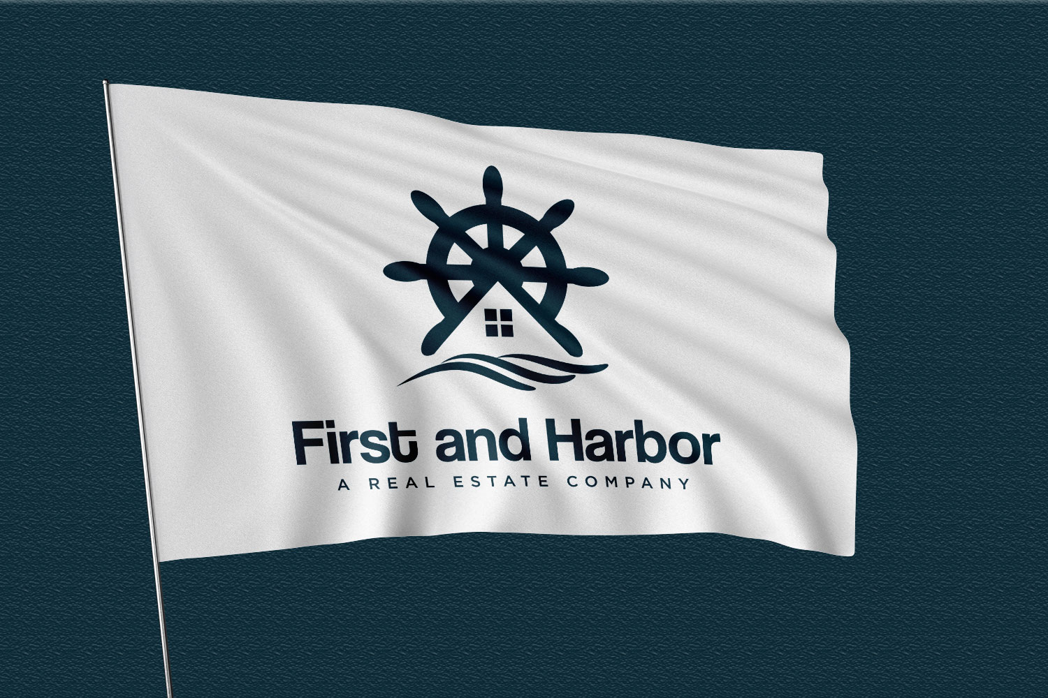 Logo Design by Abdul 20 for this project | Design #32327607