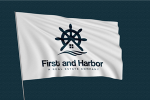 Logo Design by Abdul 20 for this project | Design: #32327607