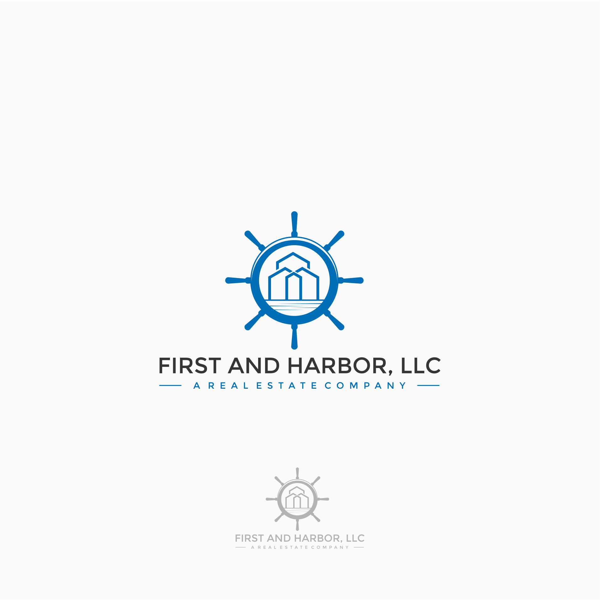 Logo-Design von Jozjozan.Std™ für dieses Projekt | Design #32321202