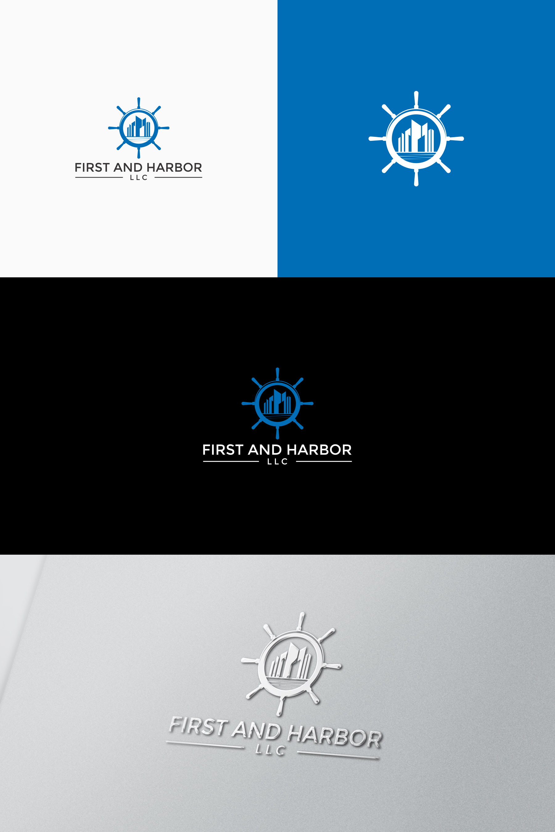 Logo-Design von Jozjozan.Std™ für dieses Projekt | Design #32321240