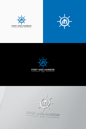 Logo-Design von Jozjozan.Std™ für dieses Projekt | Design: #32321240