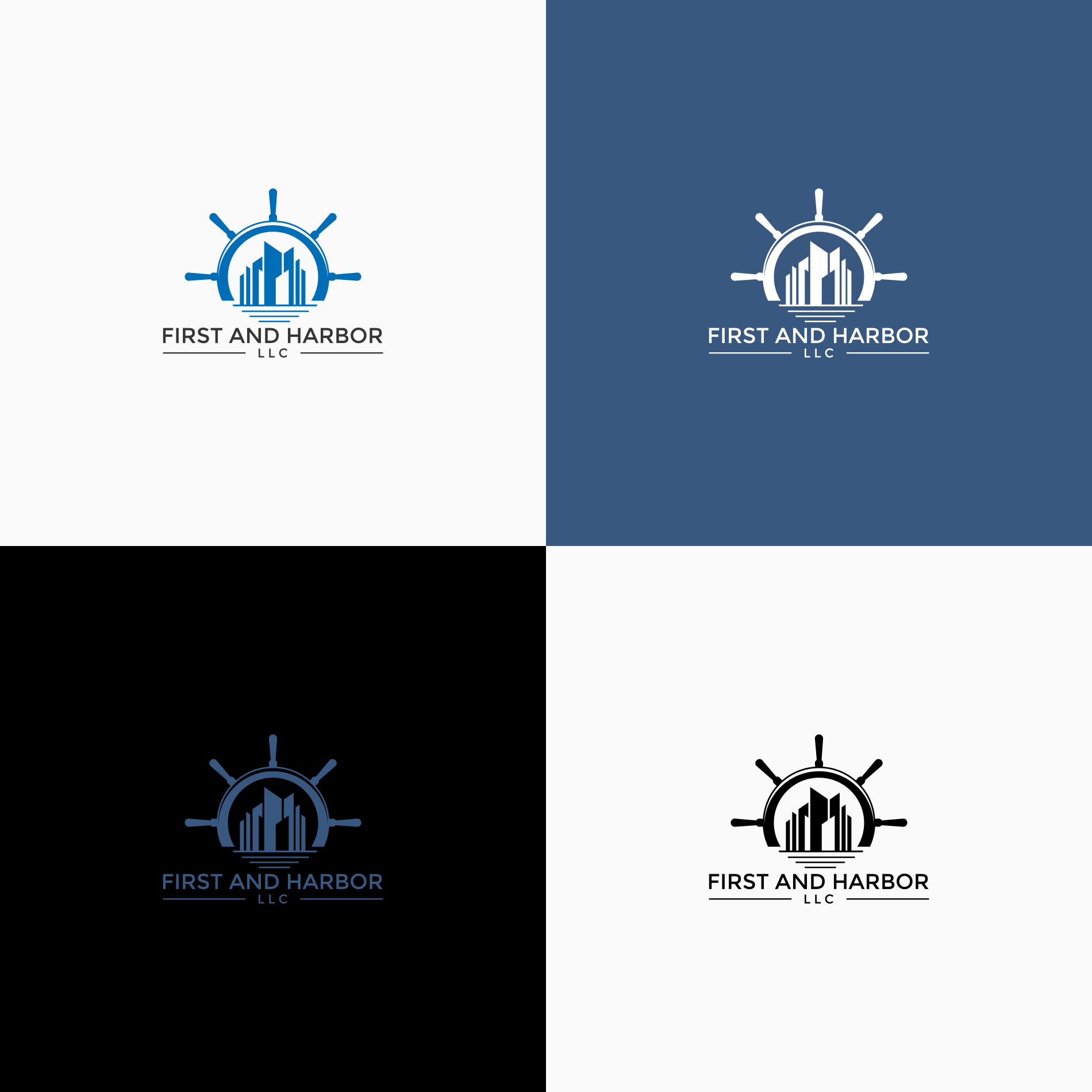 Logo-Design von Jozjozan.Std™ für dieses Projekt | Design #32321266