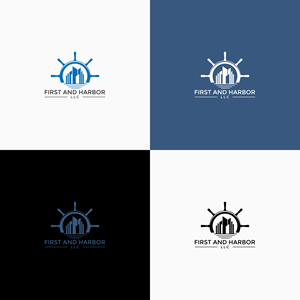 Logo-Design von Jozjozan.Std™ für dieses Projekt | Design: #32321266