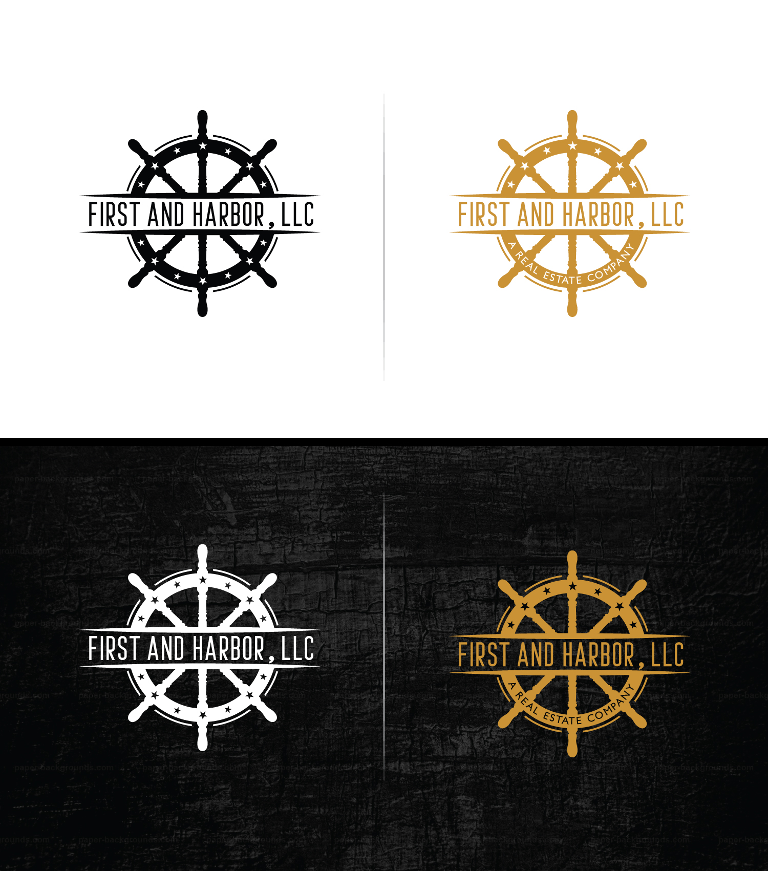 Diseño de Logo por Logo bud design para este proyecto | Diseño #32323237