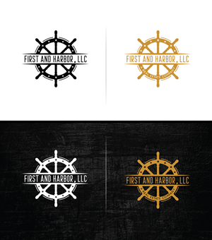 Logo Design by Logo bud design