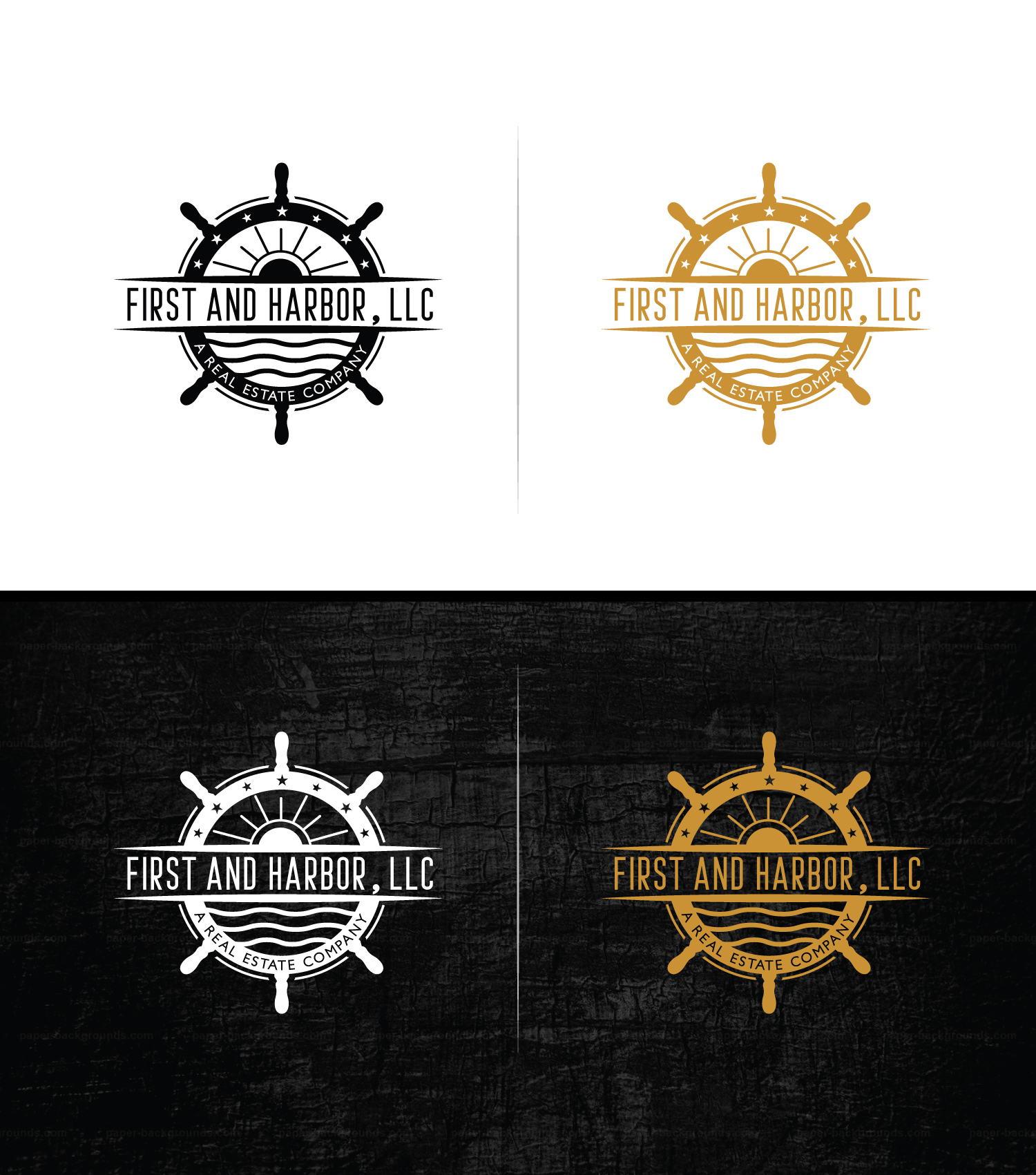 Diseño de Logo por Logo bud design para este proyecto | Diseño #32323238