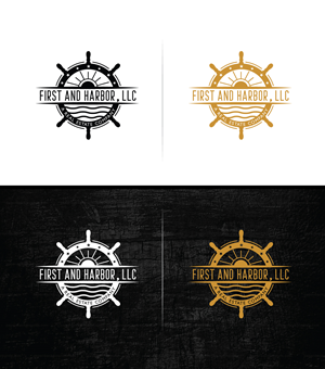 Design de Logo par Logo bud design pour ce projet | Design : #32323238