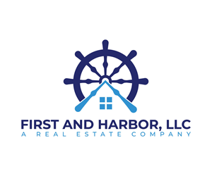 Logo Design by UN