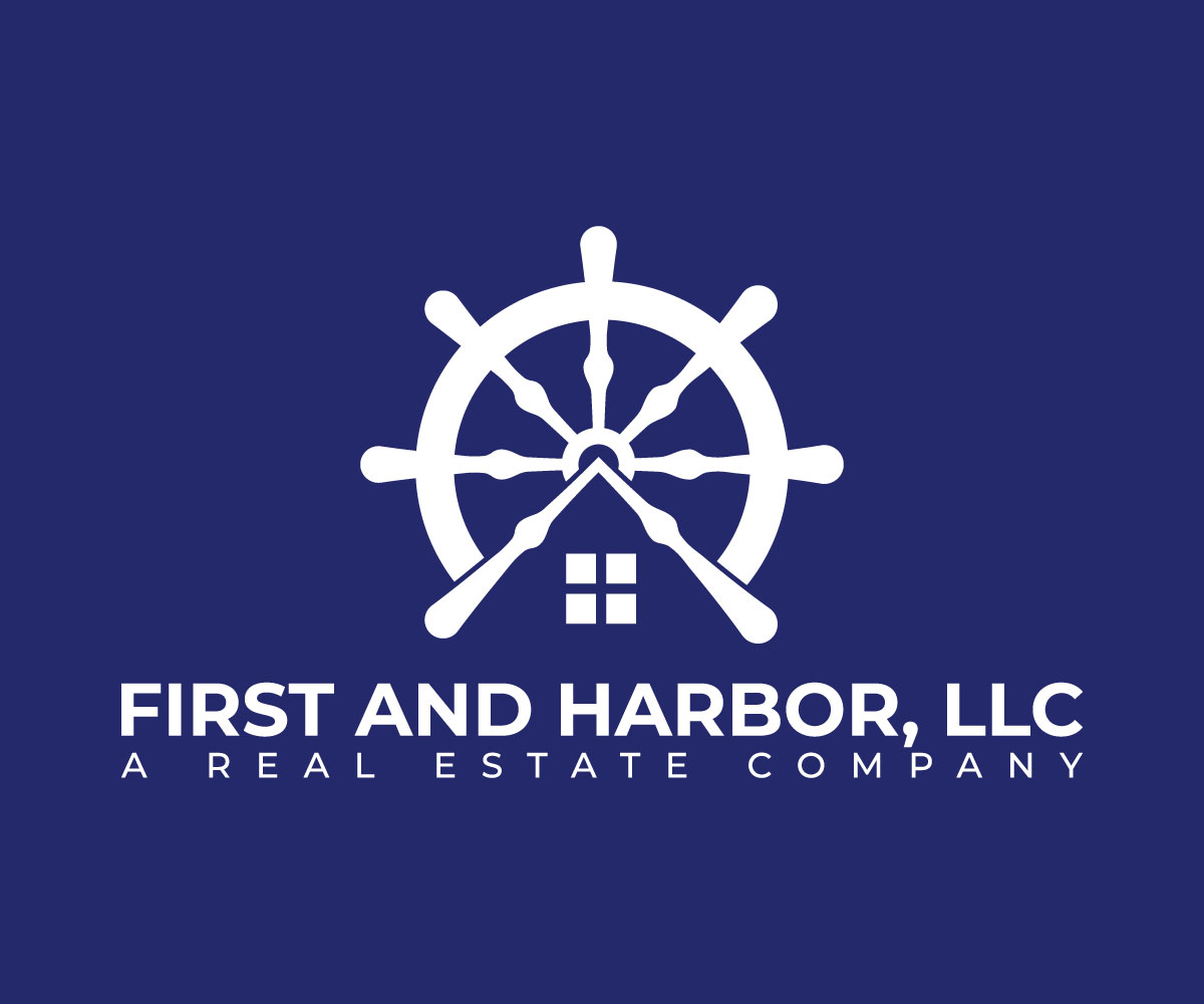 Logo-Design von UN für dieses Projekt | Design #32323332