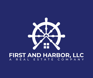 Logo-Design von UN für dieses Projekt | Design: #32323332