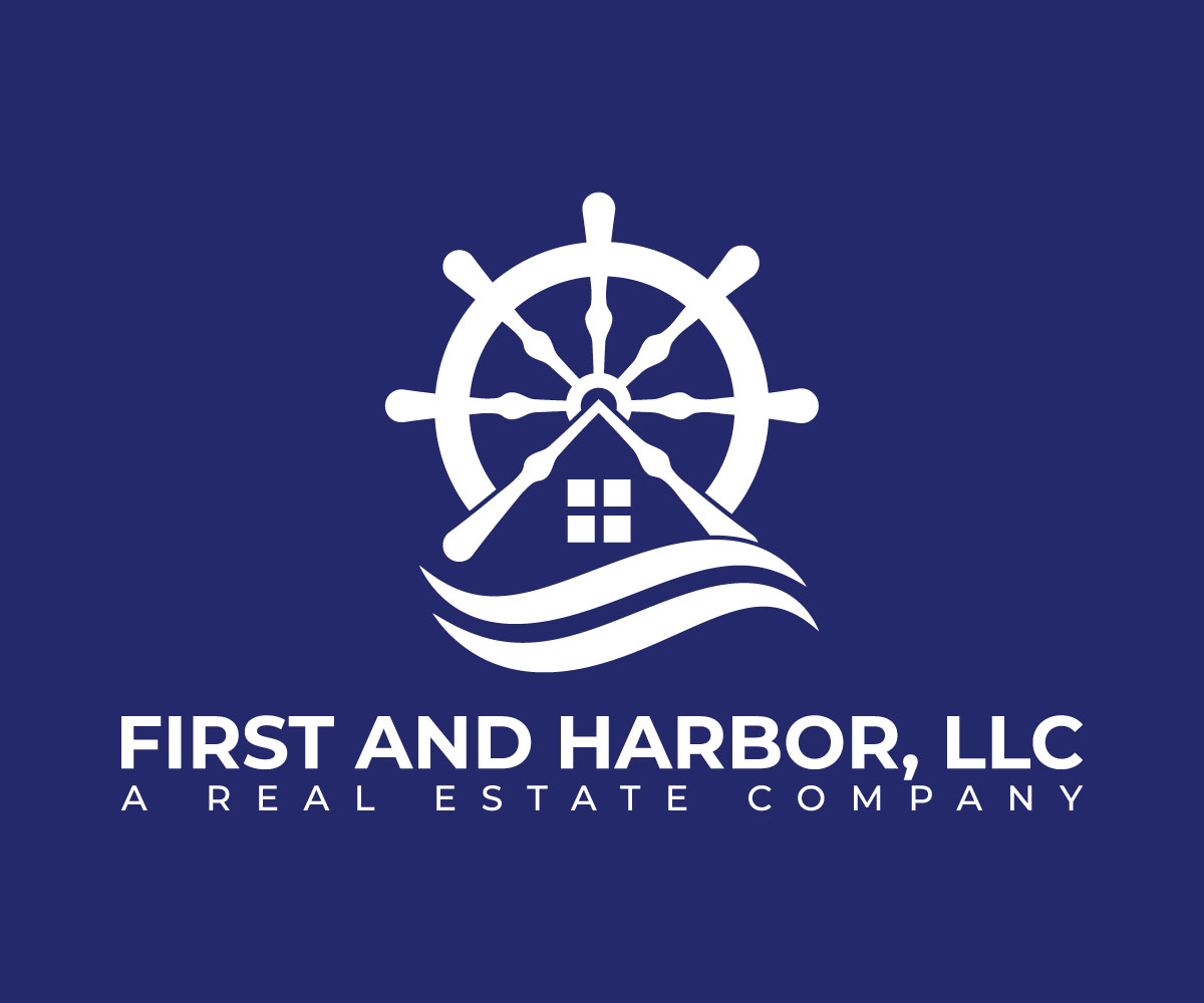 Logo-Design von UN für dieses Projekt | Design #32323372