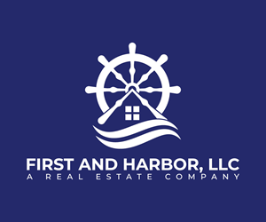 Logo-Design von UN für dieses Projekt | Design: #32323372