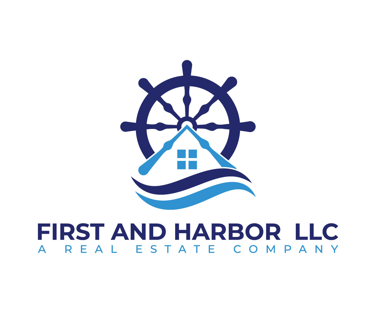 Logo Design by UN for this project | Design #32323391