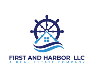 Logo Design by UN for this project | Design: #32323391