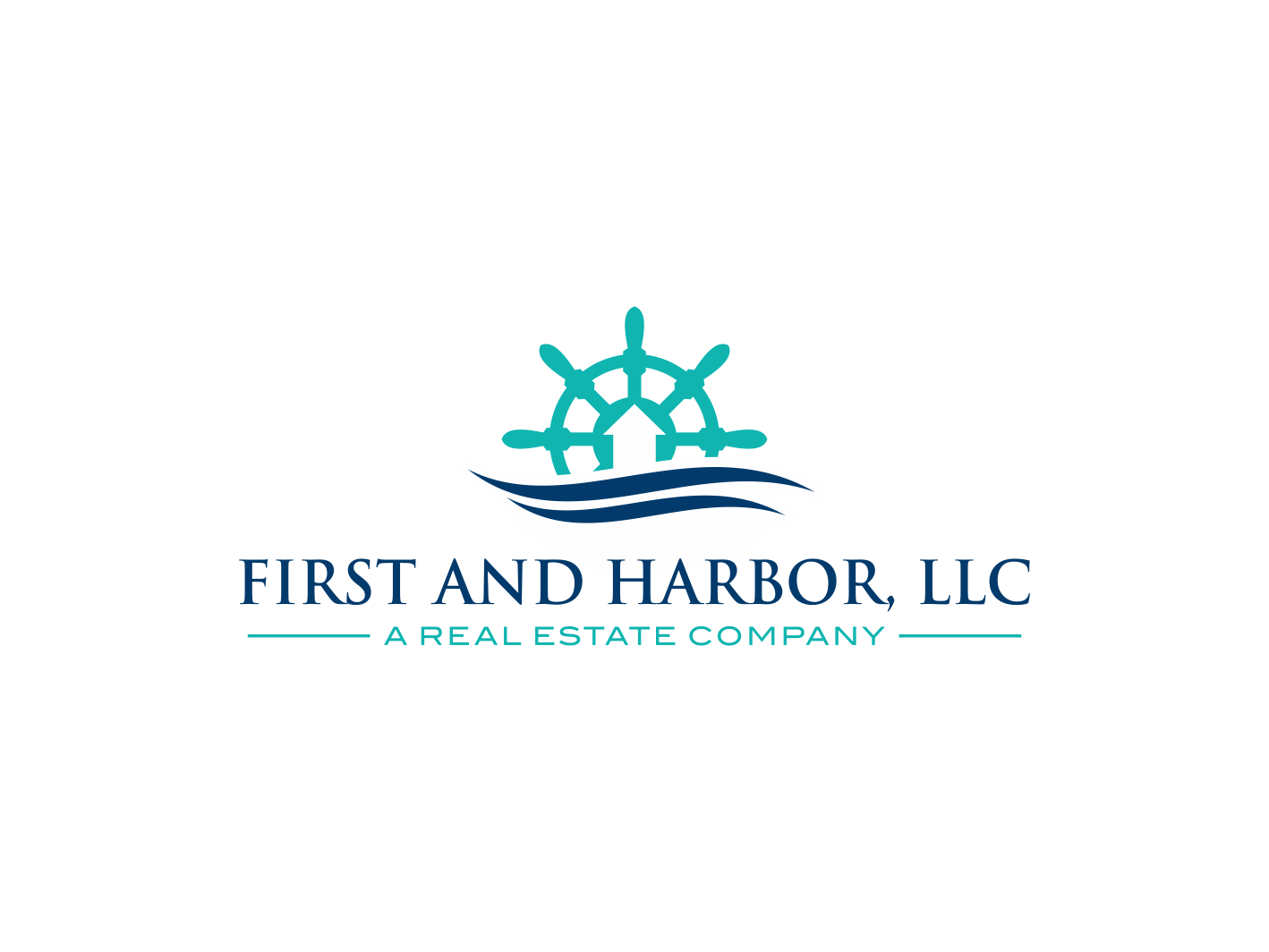 Logo Design by BNdesigner for this project | Design #32320509