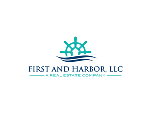 Logo Design by BNdesigner for this project | Design: #32320509