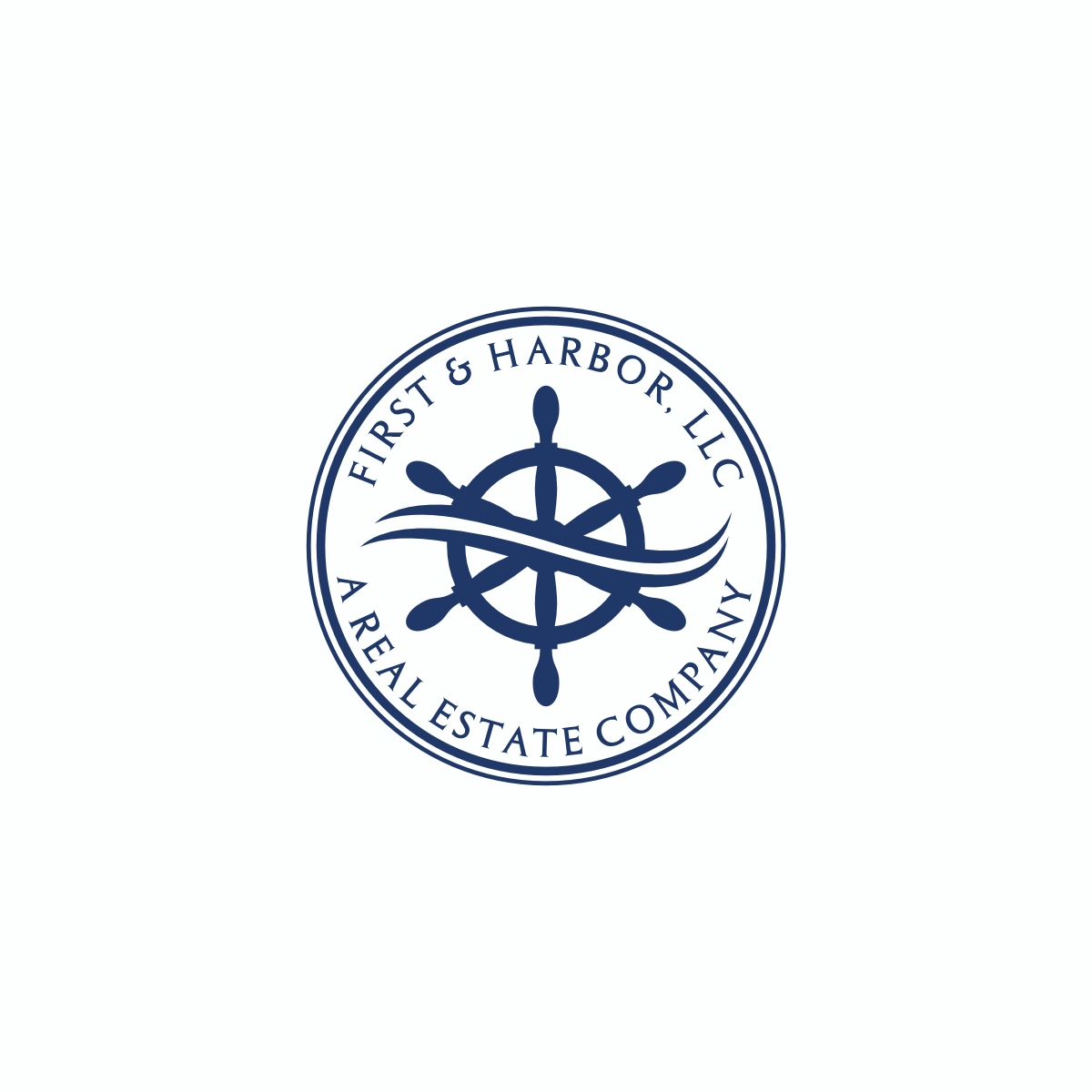 Logo Design by Ashani Bhattacharya for this project | Design #32327330