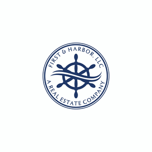 Diseño de Logo por Ashani Bhattacharya para este proyecto | Diseño #32327330