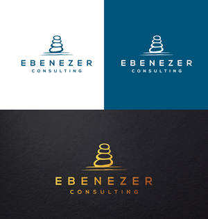 Logo Design by sol design2 for this project | Design: #32259822