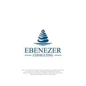 Logo Design by LogoEon for this project | Design: #32257170