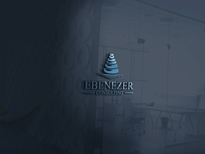 Logo Design by LogoEon for this project | Design: #32257171