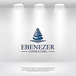 Logo Design by LogoEon for this project | Design: #32257172