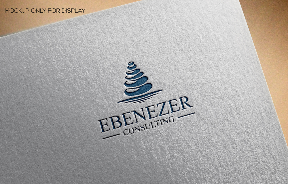 Diseño de Logo por LogoEon para este proyecto | Diseño #32257173