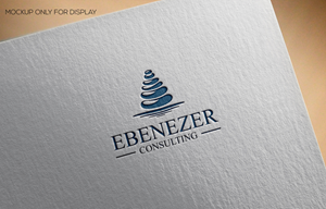 Logo Design by LogoEon for this project | Design: #32257173