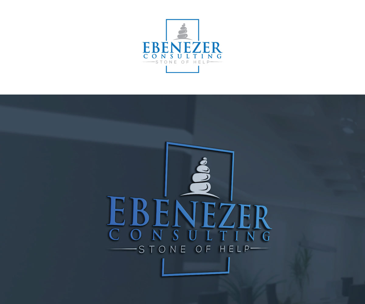 Diseño de Logo por Luckey yaari para este proyecto | Diseño #32259712