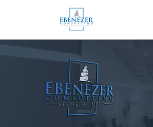 Design de Logo par Luckey yaari pour ce projet | Design : #32259712