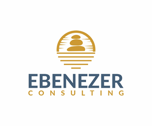 Logo Design by Thati Designs for this project | Design: #32253610