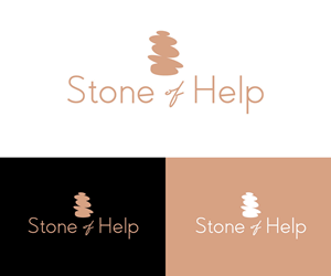Logo Design by Kavth for this project | Design: #32300510