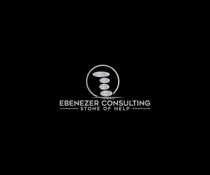 Logo Design by Spark  Design for this project | Design: #32250952