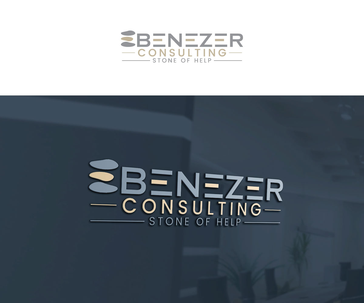 Logo Design by Srk pix!14 for this project | Design #32268599