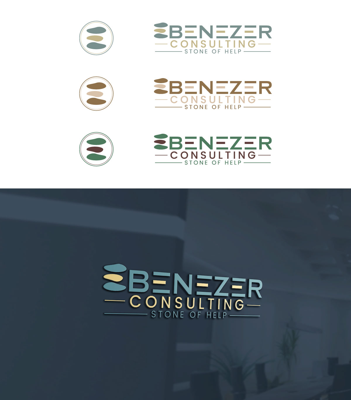 Design de Logo par Srk pix!14 pour ce projet | Design : #32290245
