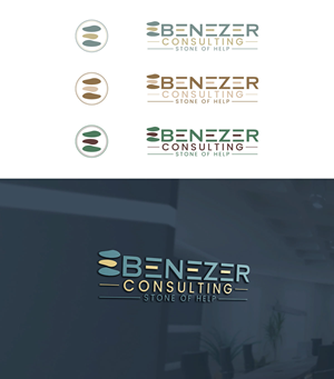 Logo Design by Srk pix!14 for this project | Design: #32290245