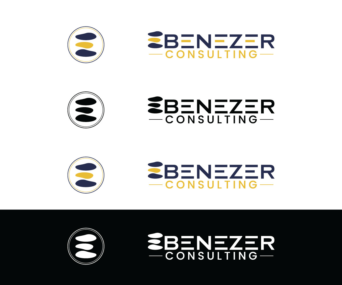 Diseño de Logo por Srk pix!14 para este proyecto | Diseño #32301393