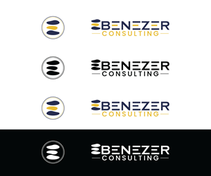 Design de Logo par Srk pix!14 pour ce projet | Design : #32301393