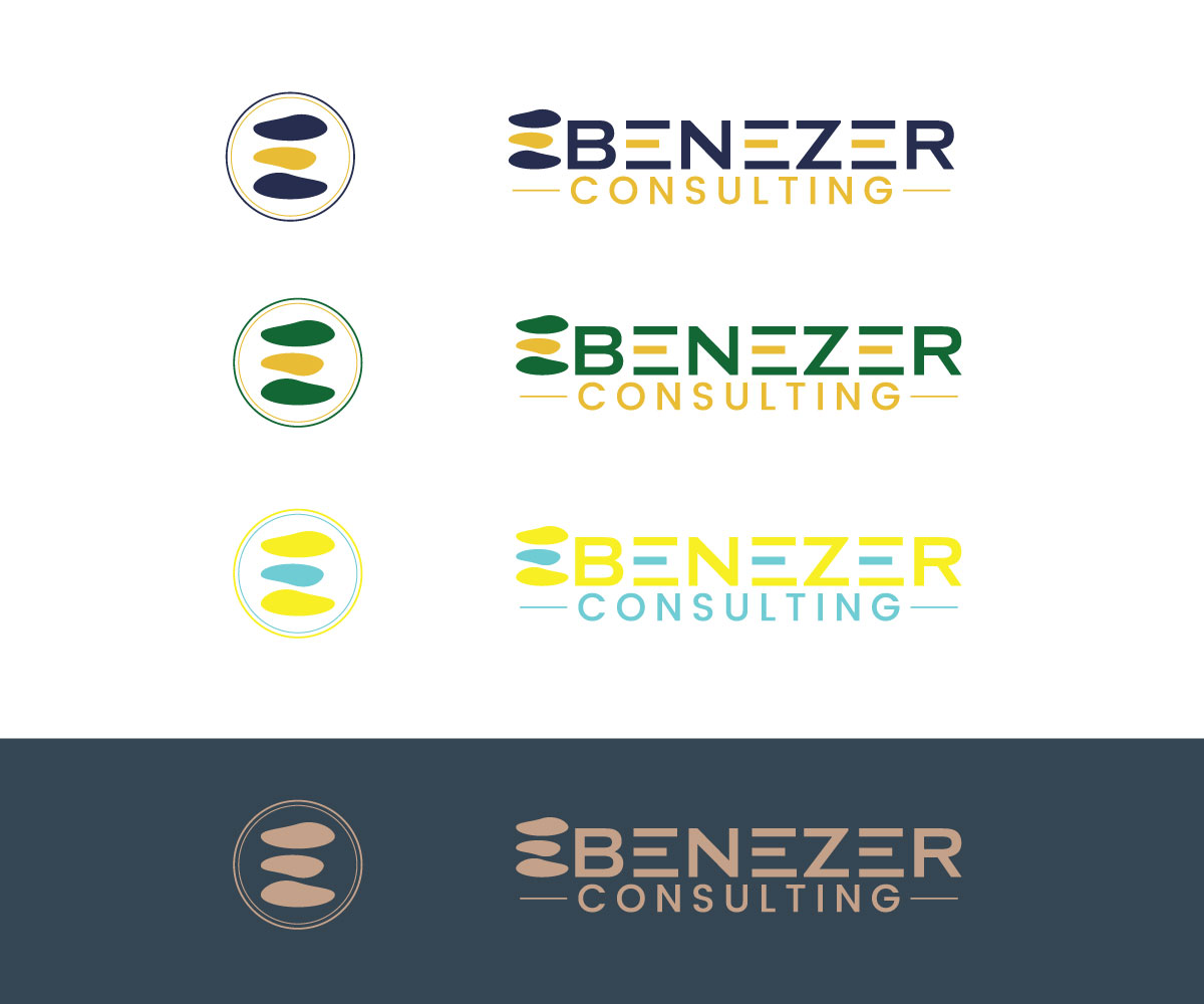 Logo Design by Srk pix!14 for this project | Design #32306389