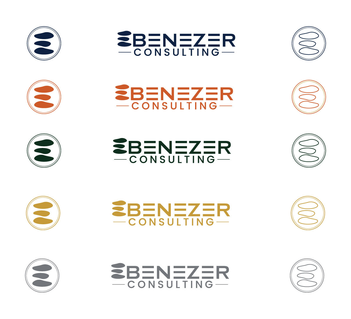 Design de Logo par Srk pix!14 pour ce projet | Design #32325550