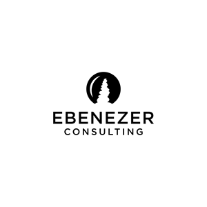 Logo Design by Kaze56 for this project | Design: #32251168