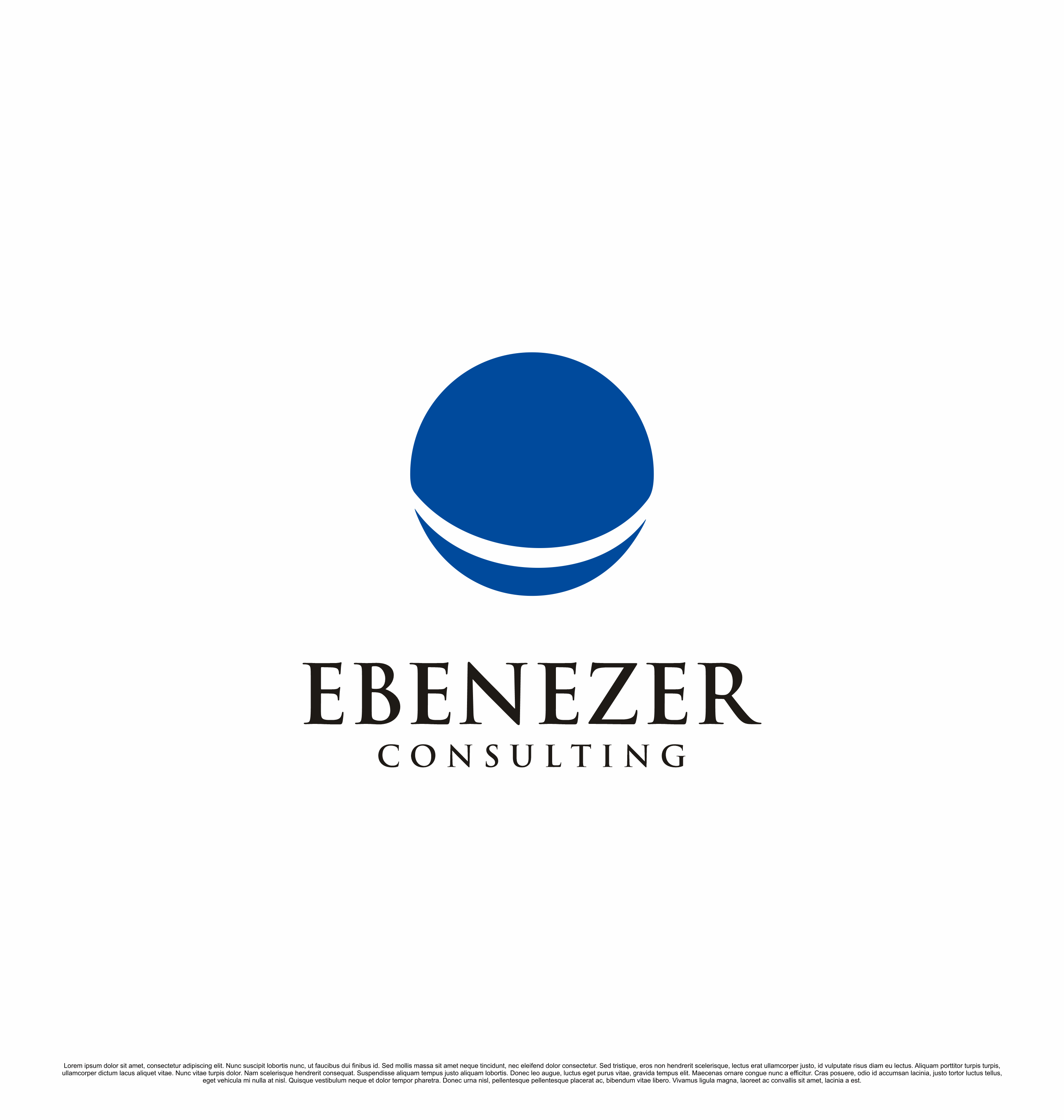 Logo-Design von saesean für dieses Projekt | Design #32257752