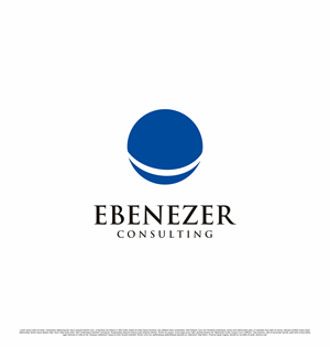 Logo Design by saesean for this project | Design: #32257752