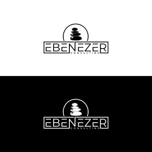 Logo Design by rohulamin007 for this project | Design #32258151