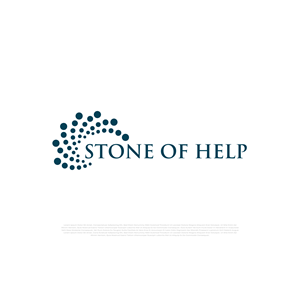 Logo Design by Creative Design@ for this project | Design: #32251781
