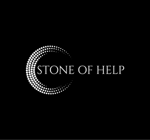 Logo Design by Creative Design@ for this project | Design: #32251798