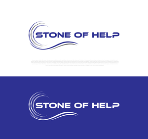 Logo Design by Creative Design@ for this project | Design #32251827
